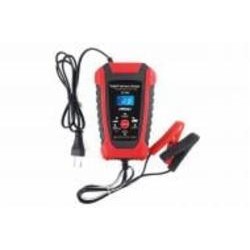 Зарядное устройство AMiO DBC-02 2A/6A 6V/12V 02403