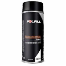 Антигравий Polfill белый 500 мл