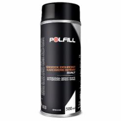 Антигравий Polfill белый 500 мл