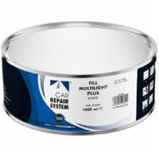 Шпаклевка Fill Multilight Plus CRS 1,1 кг
