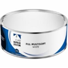 Шпаклевка Fill Multisoft CRS 1,8 кг