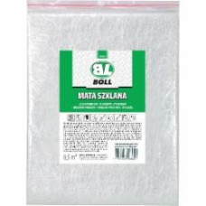 Стекломат 150 г/м² BOLL