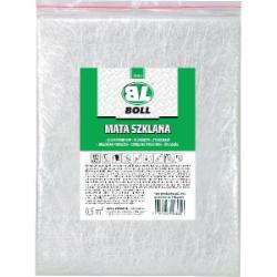 Стекломат 150 г/м² BOLL