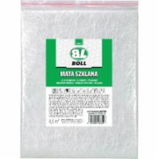 Стекломат 300 г/м² BOLL