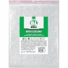 Стекломат 450 г/м² BOLL