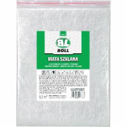 Стекломат 450 г/м² BOLL