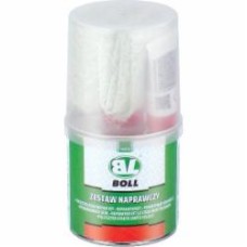 Ремонтная смесь BOLL 0,25 кг