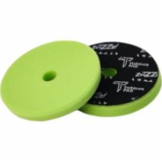 Круг полировальный Detailing Pad THERMO Trapez зеленый ZV-TTR00014020UC Zvizzer 14x2x12,5 см