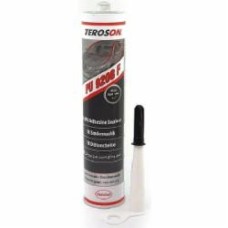 Герметик полиуретановый Teroson 9208F черный 350 г