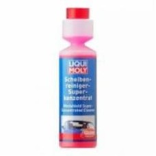 Омыватель стекла Liqui Moly Вишня лето 0,25 л