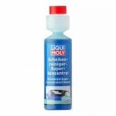 Омыватель стекла Liqui Moly Океан лето 0,25 л