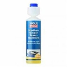 Омыватель стекла Liqui Moly Цитрус лето 0,25 л Омыватель стекла Liqui Moly Цитрус лето 0,25 л