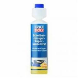 Омыватель стекла Liqui Moly Цитрус лето 0,25 л Омыватель стекла Liqui Moly Цитрус лето 0,25 л