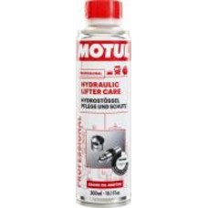 Очиститель Motul Hydraulic Lifter Care 300 мл
