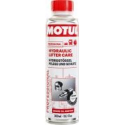 Очиститель Motul Hydraulic Lifter Care 300 мл