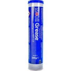 Смазка универсальная Mobil MOBILGREASE XHP 222 0,39 кг