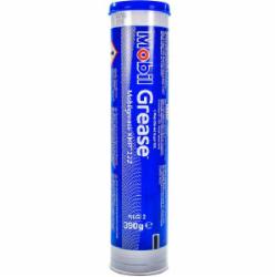 Смазка универсальная Mobil MOBILGREASE XHP 222 0,39 кг