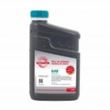 Антифриз GLYSANTIN готовый G48 READY MIX 1 л синий/зеленый