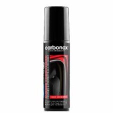 Кондиционер для резины и пластика CARBONAX 100 мл