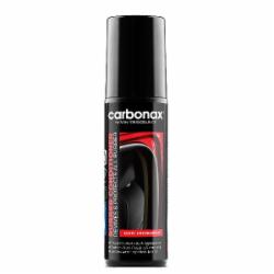 Кондиционер для резины и пластика CARBONAX 100 мл