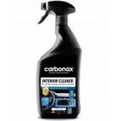Очиститель салона CARBONAX 720 мл