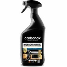 Спрей-полироль CARBONAX 720 мл