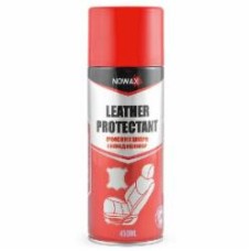 Очисник-кондиціонер шкіри LEATHER PROTECTANT NX45016 450 мл спрей