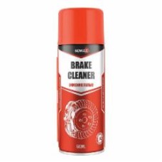 Очиститель тормозов Nowax Brake Cleaner 500 мл