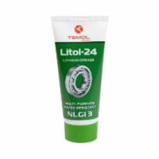 Смазка пластичная TEMOL LITOL-24 150 мл