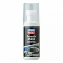Средство Liqui Moly Уход за резиной 75 мл