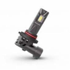 Автолампа светодиодная Philips комплект Ultinon Access LED-HL НВ3 20 Вт 2 шт.(PS 11005U2500CX)