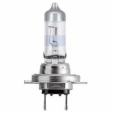 Автолампа галогенная Narva PX26d Range Power +150% H7 55 Вт шт.(NV 48071.2BOX)
