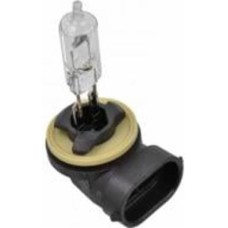 Автолампа галогенная Narva Standart American Typ 12V 886 PGJ13 H27W/2 50 Вт 1 шт.(NV 48056)