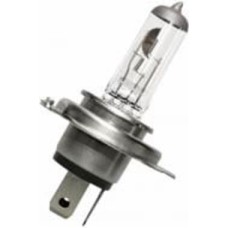 Автолампа галогенная Osram P43T Ultra Life H4 60/55 Вт 2 шт.(OS 64193 ULT-HCB)