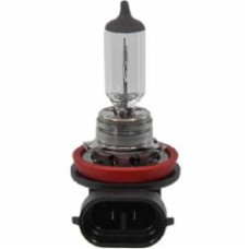 Автолампа галогенная Osram PGJ19-1 ORIGINAL H8 35 Вт 1 шт.(OS 64212)