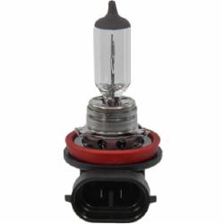 Автолампа галогенная Osram PGJ19-1 ORIGINAL H8 35 Вт 1 шт.(OS 64212)