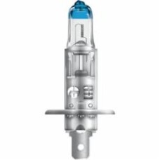 Автолампа галогенная Osram P14.5S NIGHT BREAKER® LASER next generation H1 55 Вт 1 шт.(OS 64150 NL-01B)