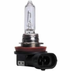 Автолампа галогенная Philips PGJ19-5 Standart H9 65 Вт 1 шт.(PS 12361 B1)