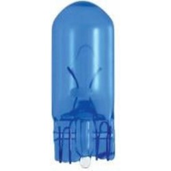 Автолампа накаливания Philips X-tremeVision Pro150 W5W 5 Вт 2 шт.(PS 12961 XVP B2)