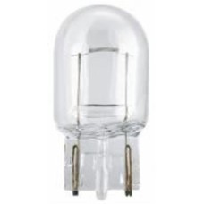 Автолампа розжарювання Philips Vision W21W 21 Вт 2 шт.(PS 12066 B2)