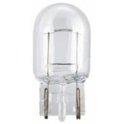 Автолампа розжарювання Philips Vision W21W 21 Вт 2 шт.(PS 12066 B2)