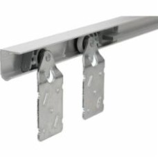 Комплект раздвижной системы Новация 288 1,8 м 30 кг