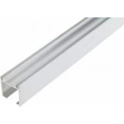 Профиль Новация AL-51 1,5 м 60 кг