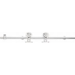 Раздвижная система Loft LJ-8030-200 2 м 60 кг