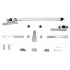 Раздвижная система Villes 5670 80 кг