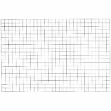 Сетка торговая СТ-50х50-3,0-1000х1500 графит Array