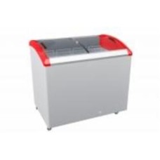 Морозильный ларь Juka M300SF 330 Вт