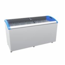 Морозильный ларь Juka M600SF 440 Вт