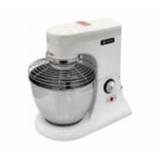 Миксер планетарный HURAKAN HKN-KS7M