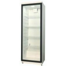 Холодильная витрина Snaige CD35DM-S302SD, 320л, 173х60х60см